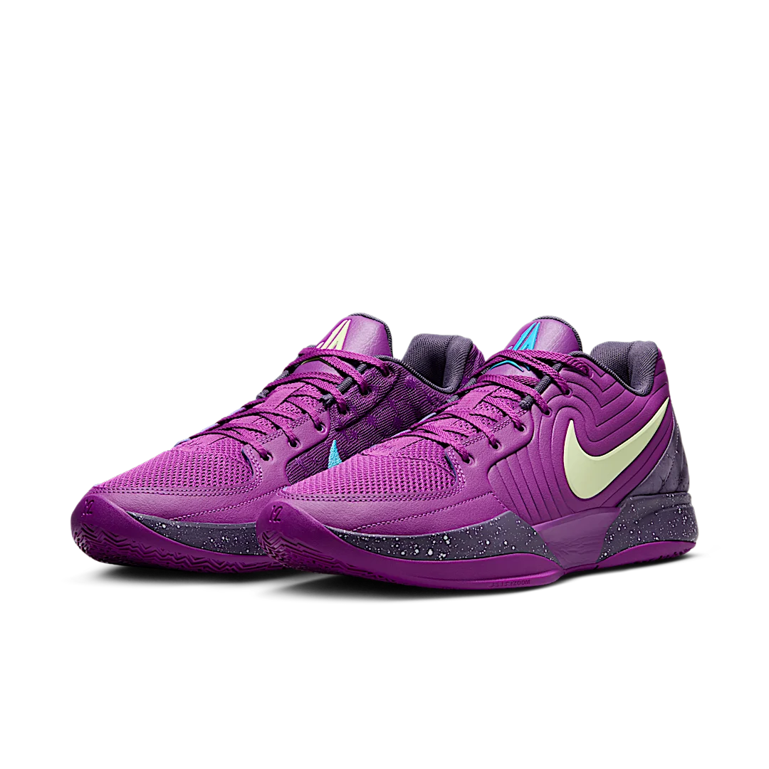 Nike Ja 2 Stargazer