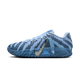Nike Ja 3 All-Star