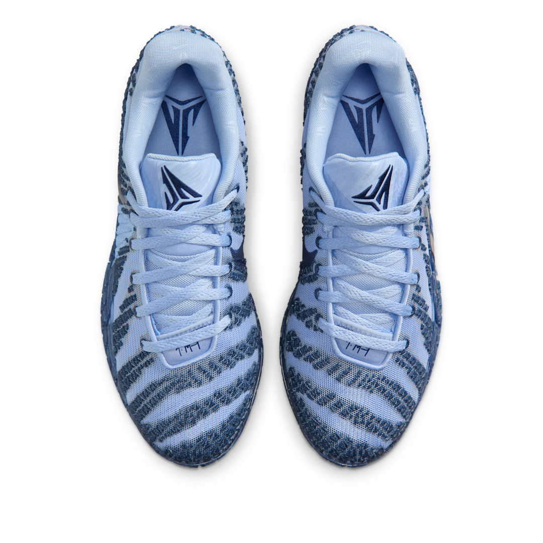 Nike Ja 3 All-Star