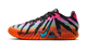 Nike Ja 3 At Dawn