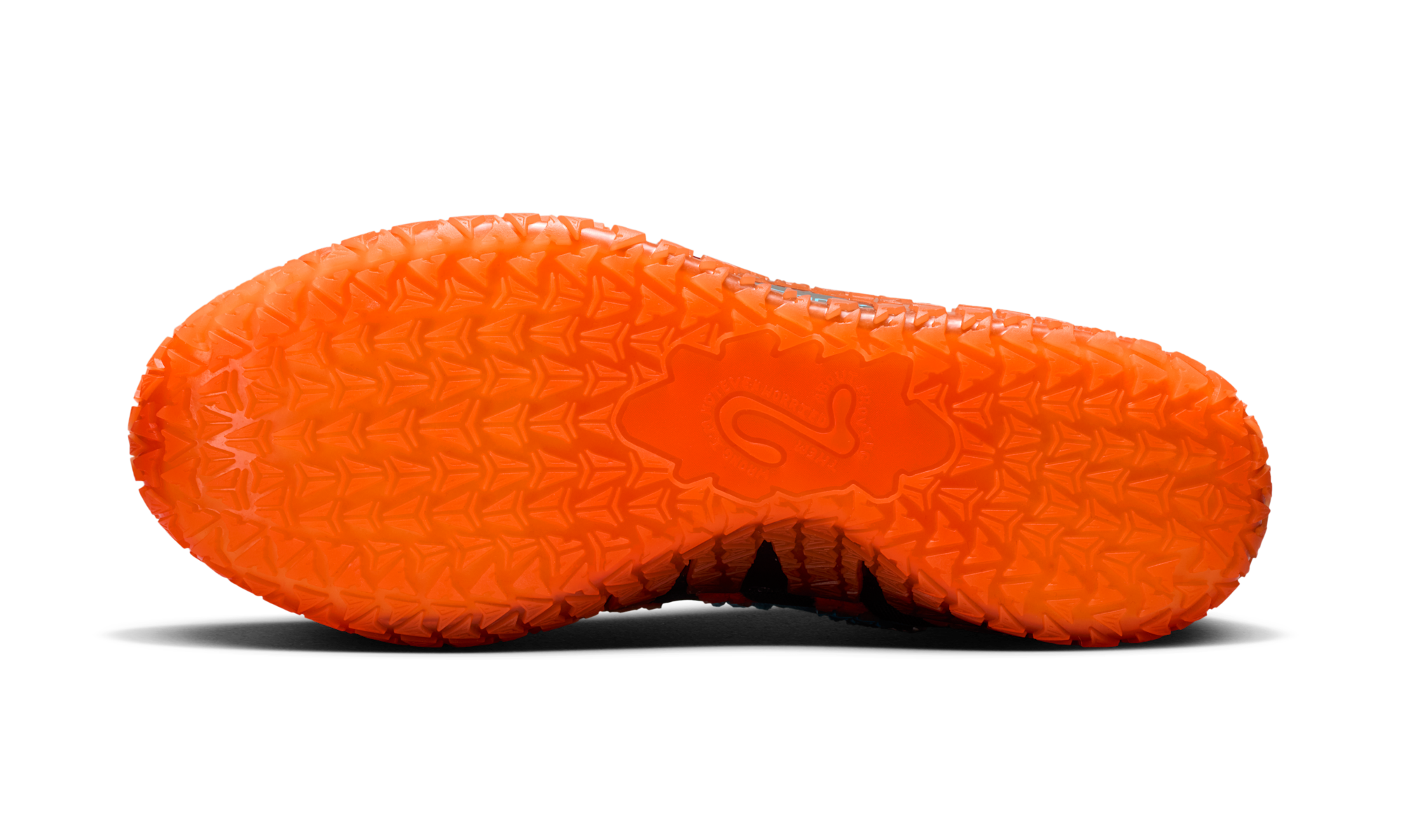 Nike Ja 3 At Dawn