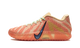 Nike Ja 3 Daybreak