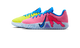 Nike Ja 3 Kool-Aid