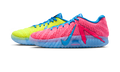 Nike Ja 3 Kool-Aid