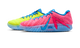 Nike Ja 3 Kool-Aid