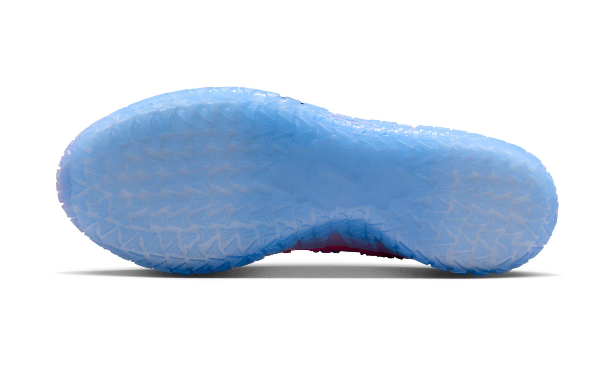 Nike Ja 3 Kool-Aid