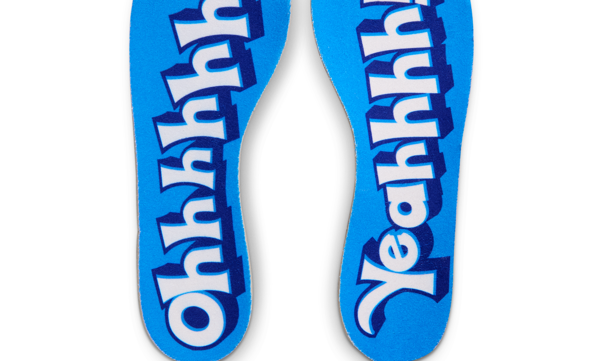 Nike Ja 3 Kool-Aid