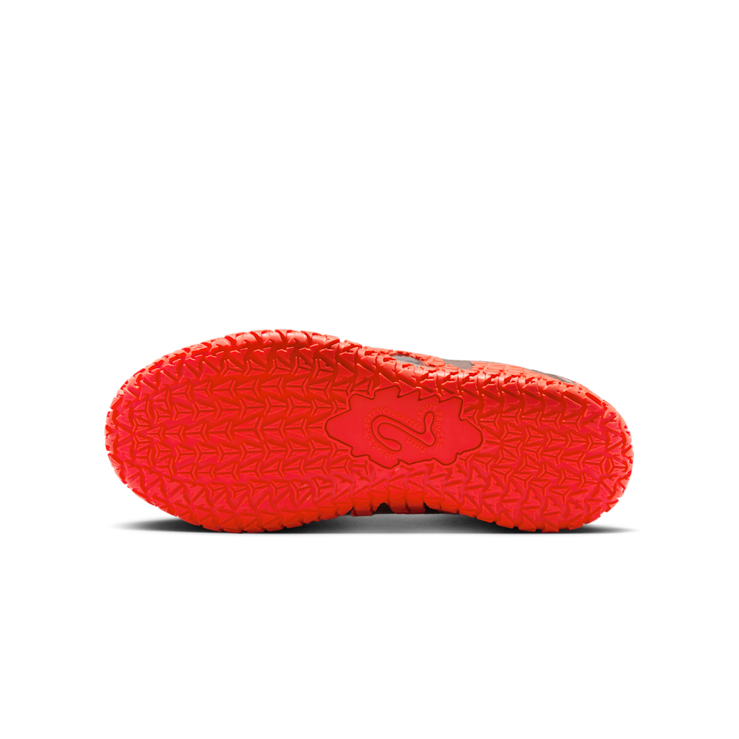 Nike Ja 3 Lunar New Year