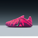 Nike Ja 3 Max Volume