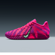 Nike Ja 3 Max Volume