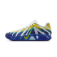 Nike Ja 3 Murray State
