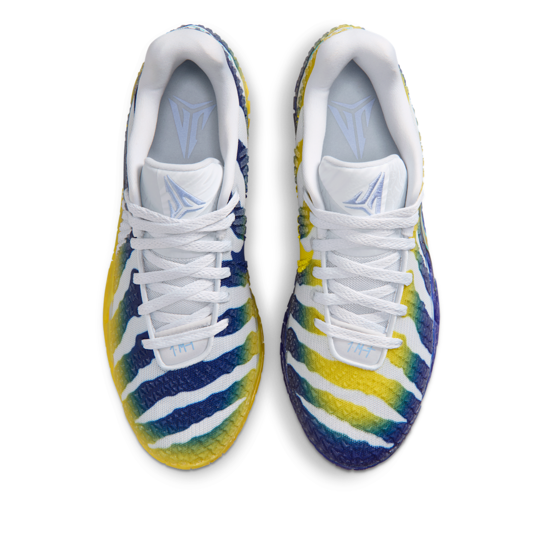 Nike Ja 3 Murray State