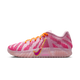 Nike Ja 3 Pink Foam