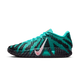 Nike Ja 3 Scratch 3.0
