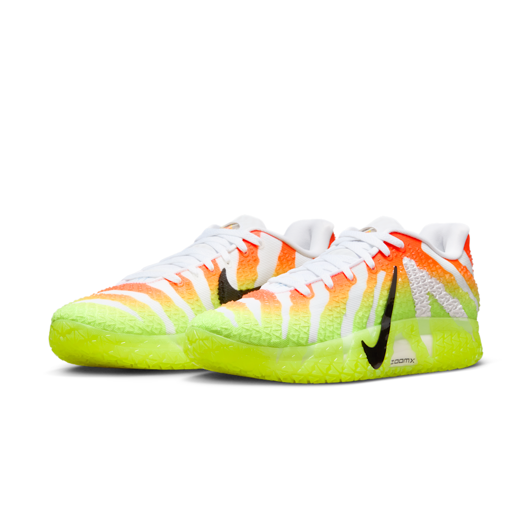 Nike Ja 3 Snowed In