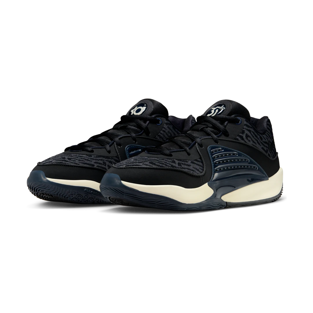 Nike KD 16 NRG Boardroom