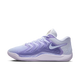 Nike KD 17 B.A.D.