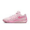 Nike KD