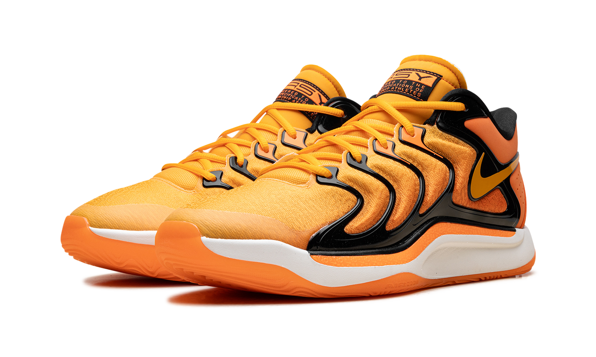 Nike KD 17 Slim Reaper