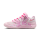 Nike KD 18 Aunt Pearl