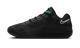 Nike KD 18 Black Label