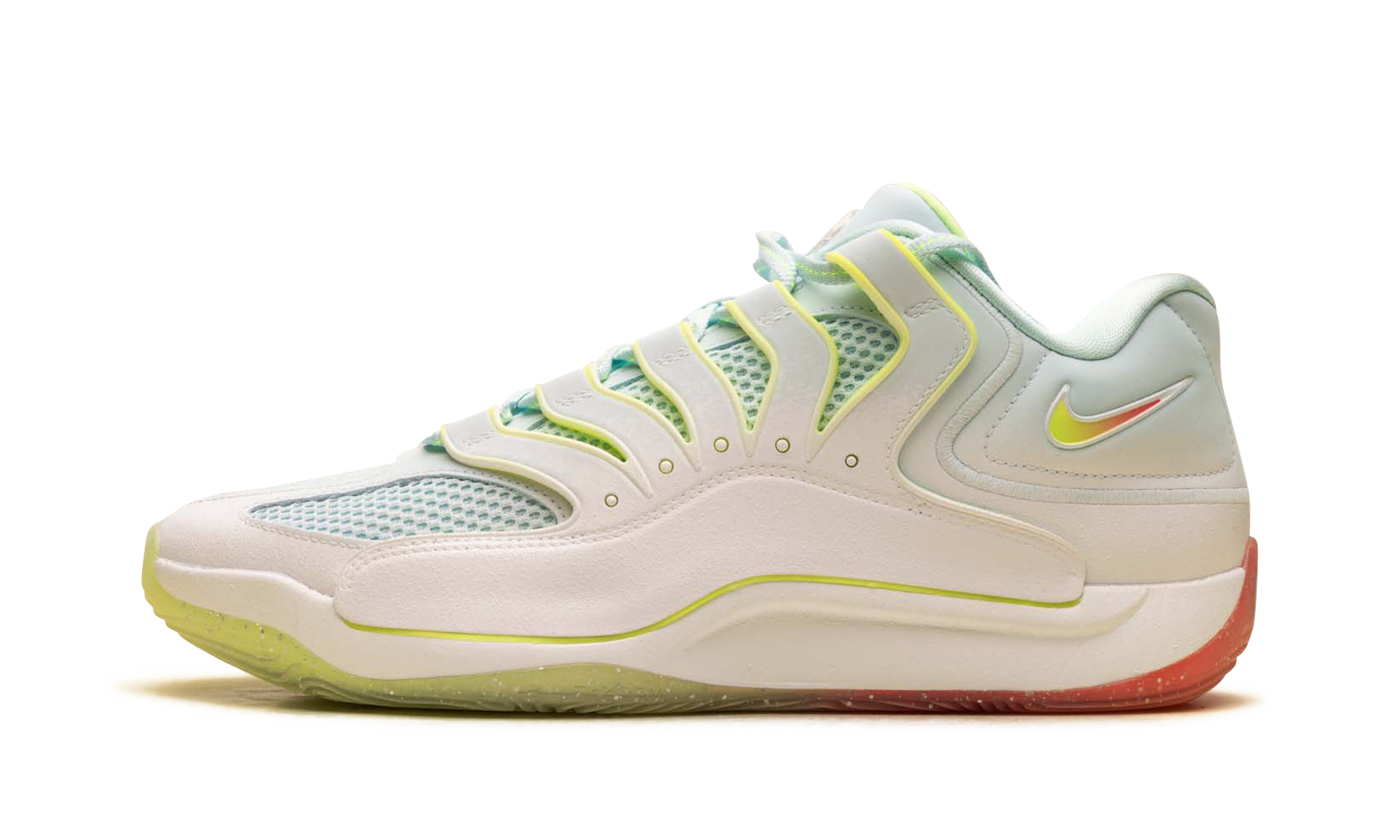 Nike KD 18 Gifted