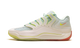 Nike KD 18 Gifted