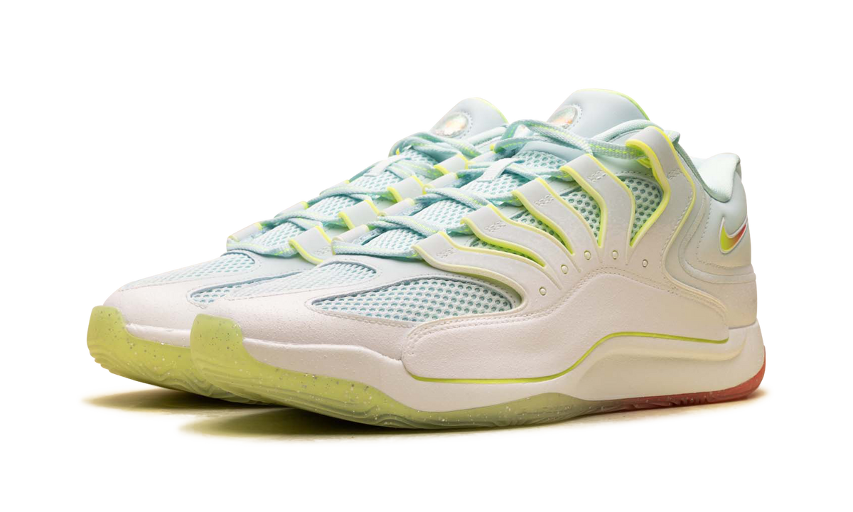 Nike KD 18 Gifted