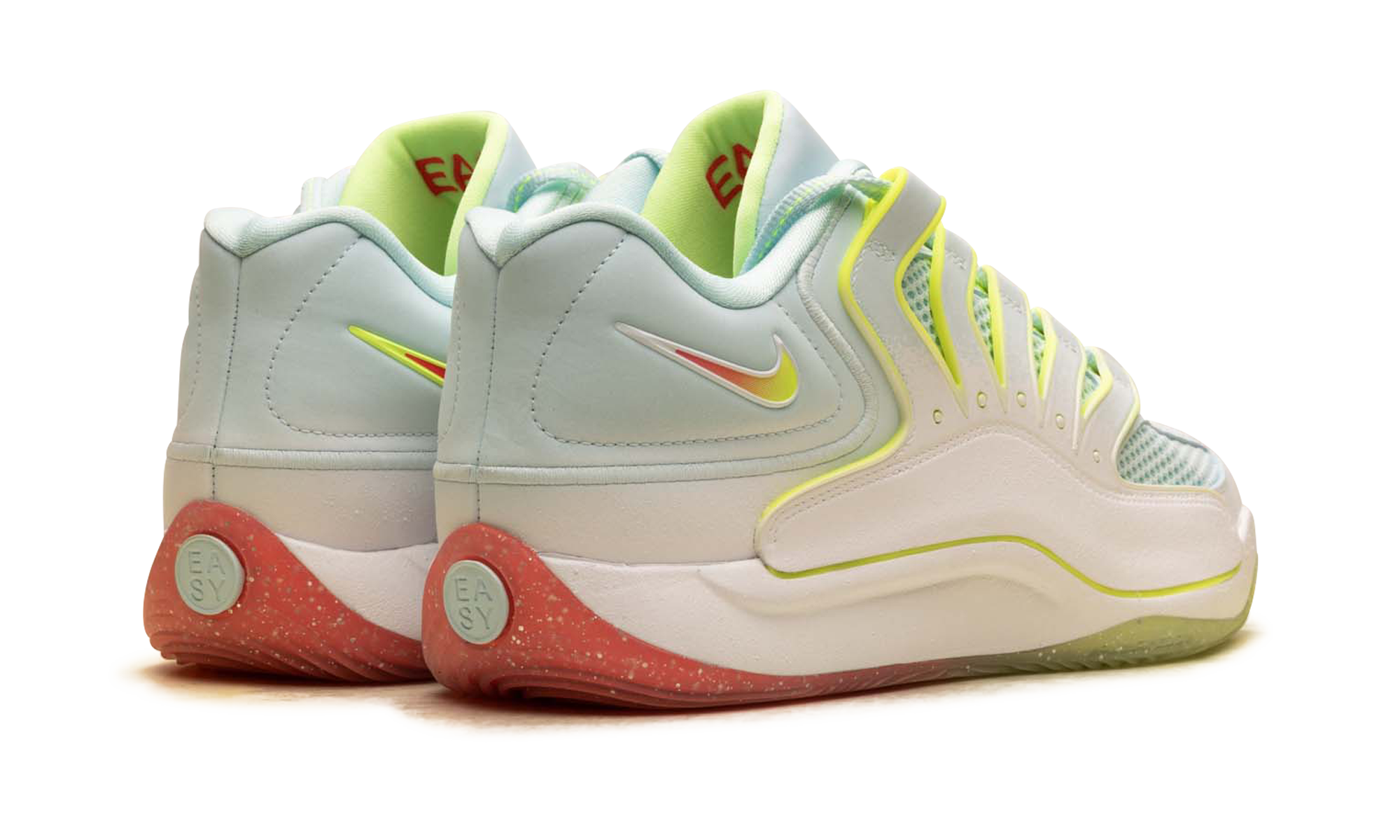 Nike KD 18 Gifted
