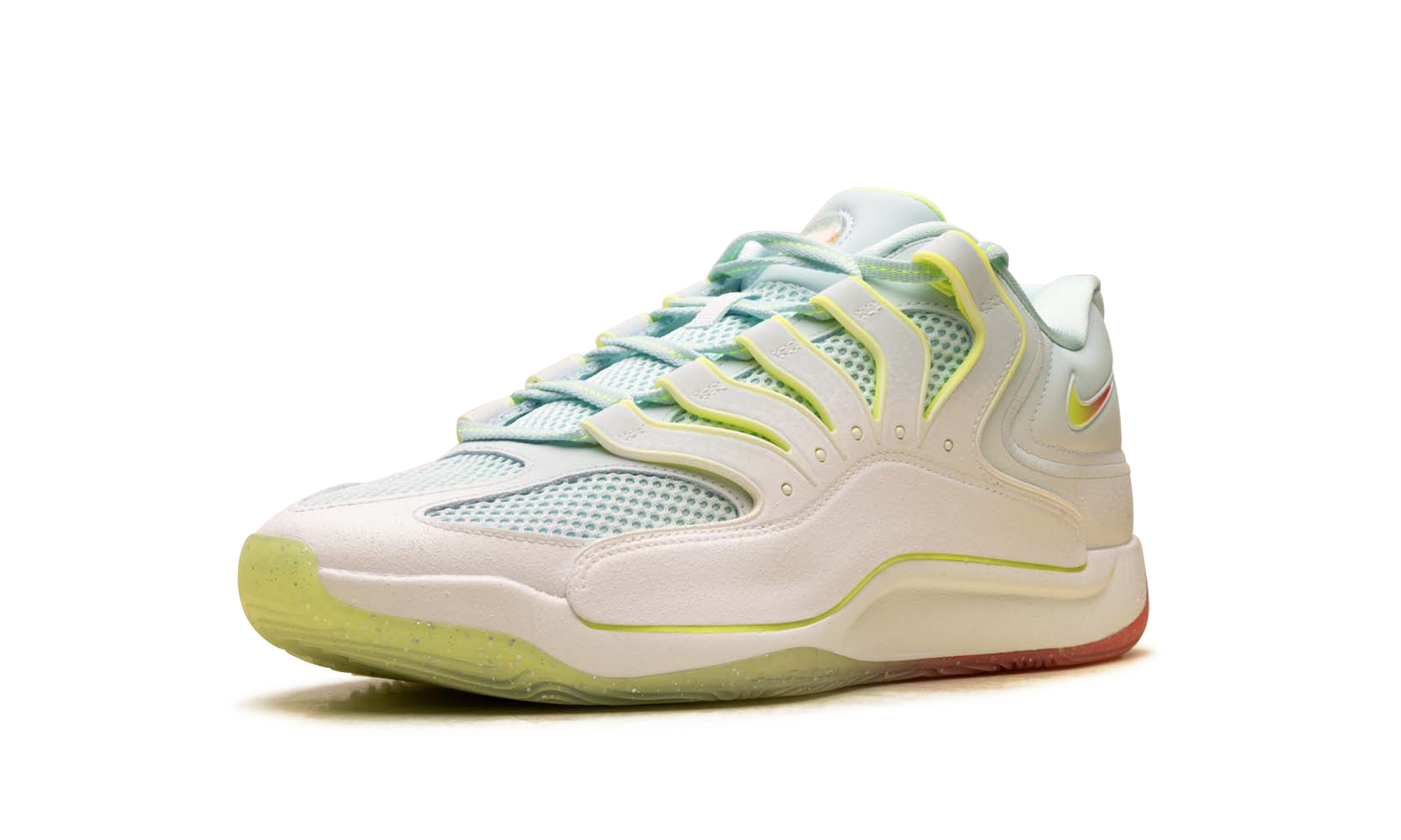 Nike KD 18 Gifted
