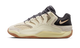 Nike KD 18 LE Sanddrift