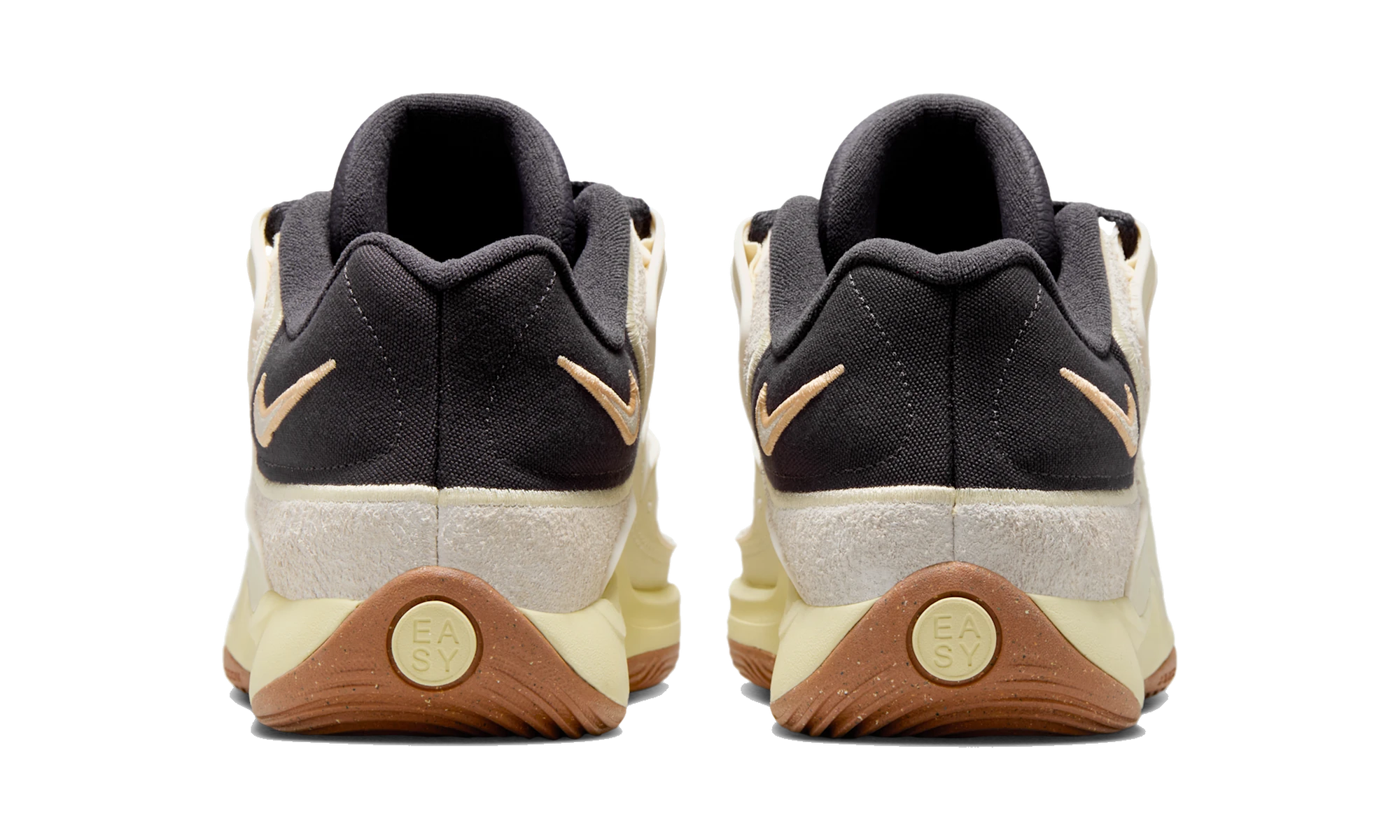 Nike KD 18 LE Sanddrift