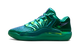 Nike KD 18 LX All-Star Warning Label
