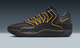 Nike KD 18 Rain City