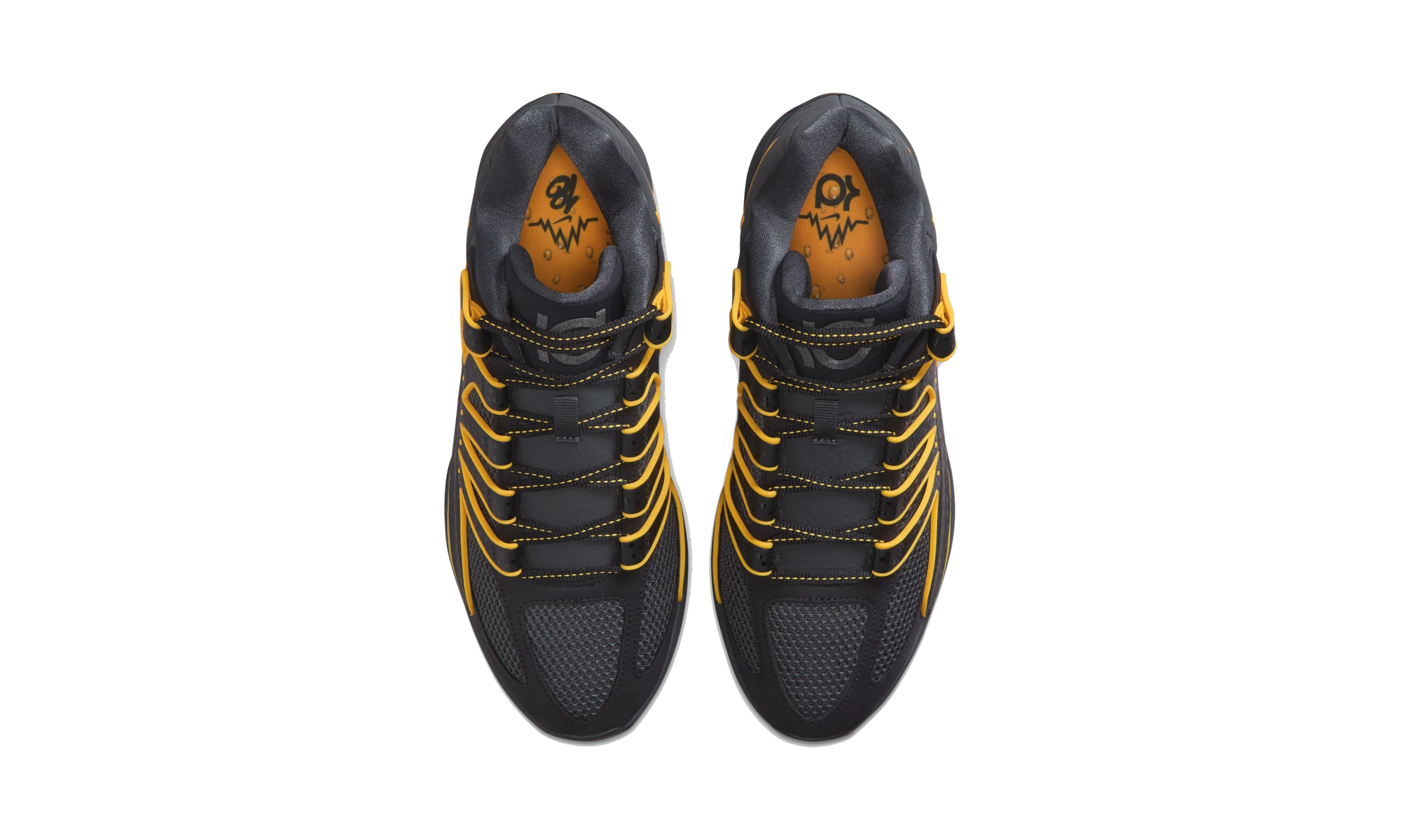 Nike KD 18 Rain City