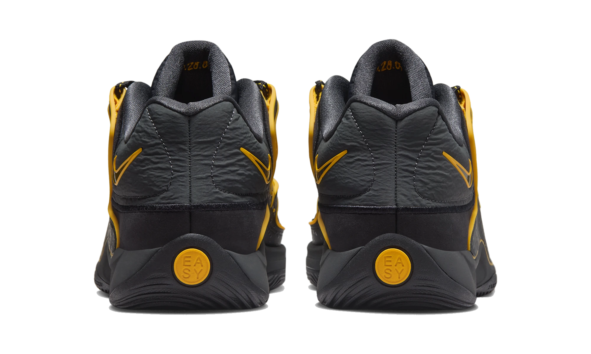 Nike KD 18 Rain City