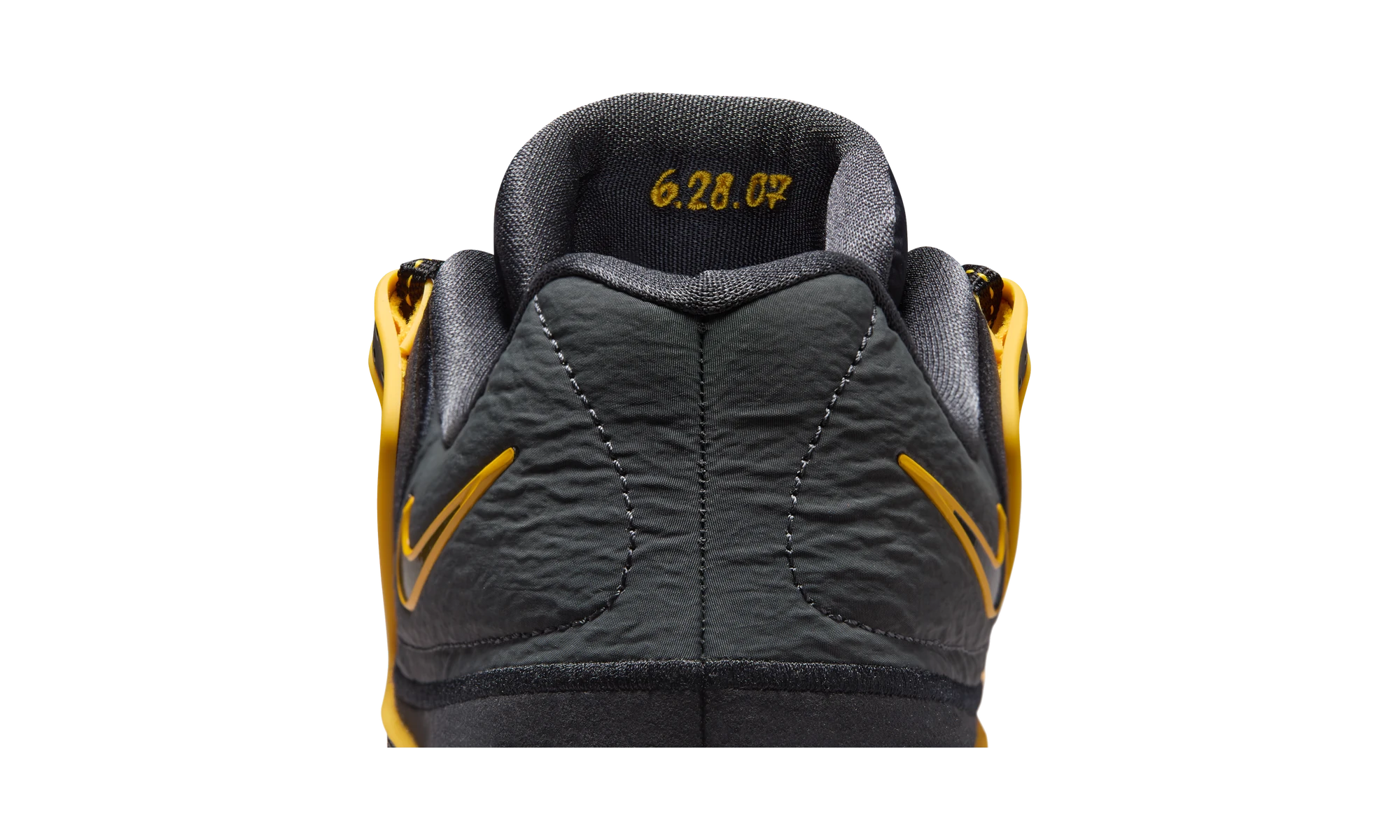 Nike KD 18 Rain City