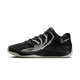 Nike KD 18 Slim Reaper
