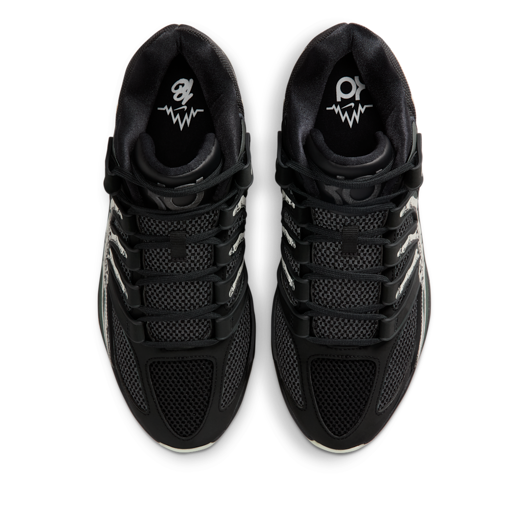 Nike KD 18 Slim Reaper, Black/Black (IM1346-001)