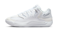 Nike KD 18 TB White