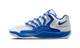 Nike KD 18 TB White Game Royal