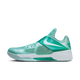 Nike KD 4 Easter (2025)