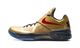 Nike KD 4 Gold Medal (2025)