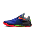 Nike KD 4 NERF (2024)
