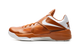 Nike KD 4 Texas Longhorns (2025)