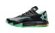 Nike KD 6 Brazil (2026)