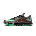 Nike KD 6 Illusion (2026)