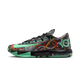 Nike KD 6 Illusion (2026)
