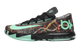 Nike KD 6 Illusion (2026)