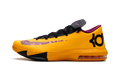 Nike KD 6 Peanut Butter & Jelly (PBJ) (2026)